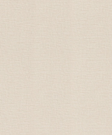 фото Rasch b.b home passion 4 (2016) 716900