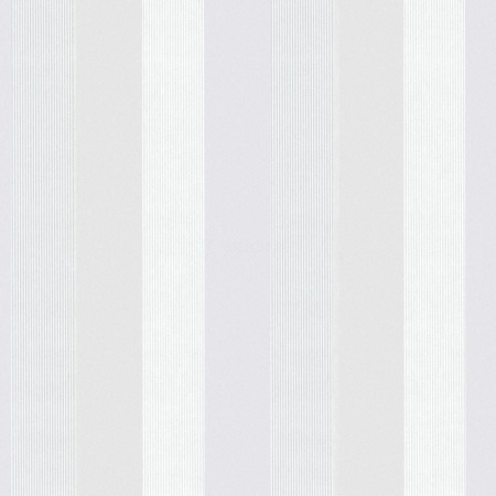 фото P+S International Fashion for Walls 13365-12