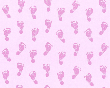 фото A.S.Creation Little Stars 35863-3