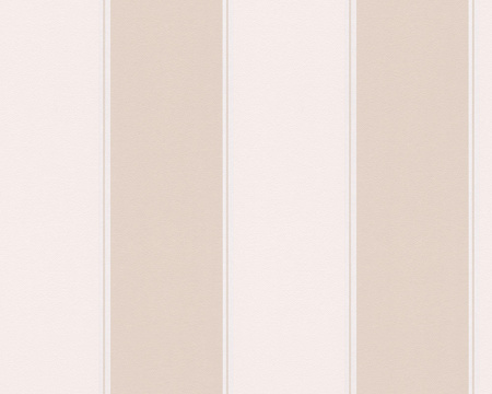 фото A.S.Creation METROPOLIS 2 30459-3