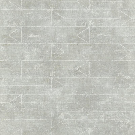 фото Rasch Hyde Park 412017