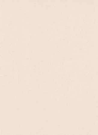 фото Erismann Vie en rose 5828-02