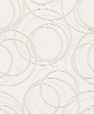 фото Rasch Wallton Dimension 342208