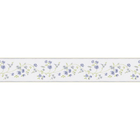 фото Rasch Petite Fleur 3 285498