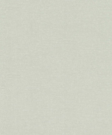фото Rasch Pure Living 603262