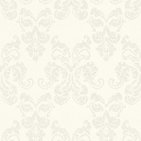 фото Rasch Sparkling 503821