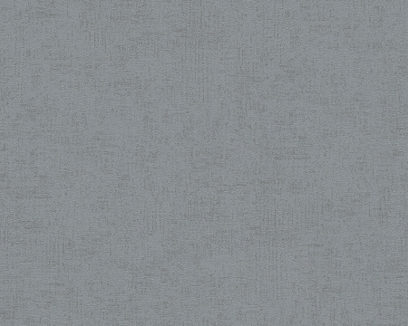 фото A.S.Creation Titanium 30646-2