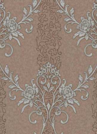 фото Erismann Palermo 5294-37