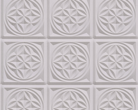 фото A.S.Creation Simply Decor 32980-2