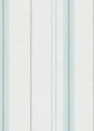 фото Erismann Prime Time 6434-18