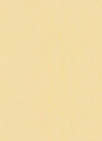 фото Erismann Scandinja 6468-03