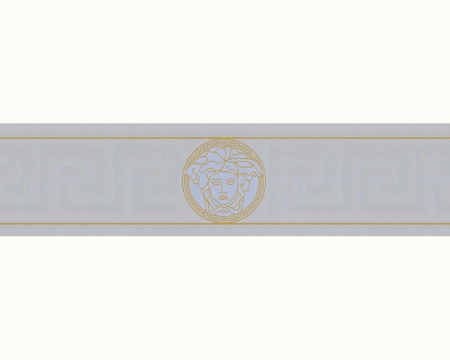 фото A.S.Creation Versace Wallpaper 935225