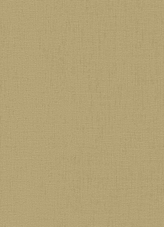 фото Erismann Spotlight 106 12073-30