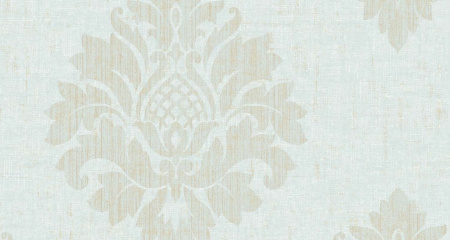 фото Grandeco Tempus fi2006