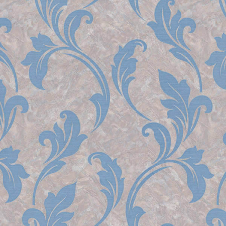 фото Decori & Decori Argenta D56221
