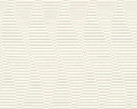 фото A.S.Creation Simply Decor 32982-1