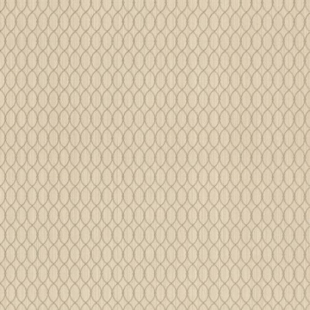 фото Rasch Filigrano 964011