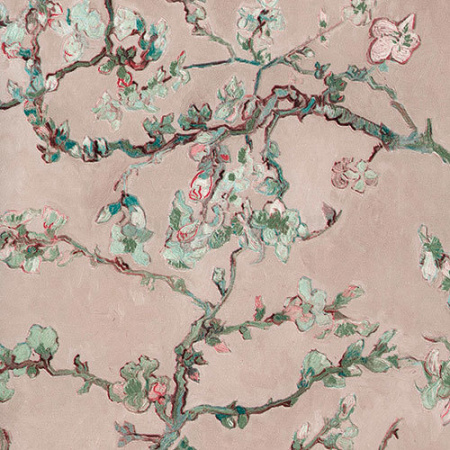 фото BN International Van Gogh 17141