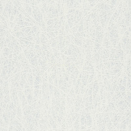 фото Rasch Deco Style 400601