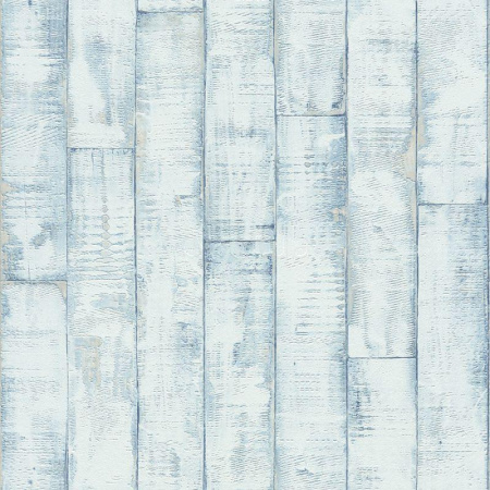 фото Rasch Tiles & More XII 854336
