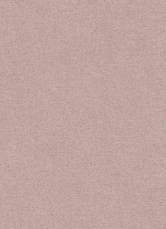 фото Erismann Acquabella 6353-33