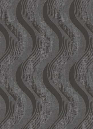 фото Erismann City Glam 5959-37