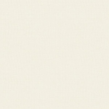 фото Grandeco Painterly PY1004