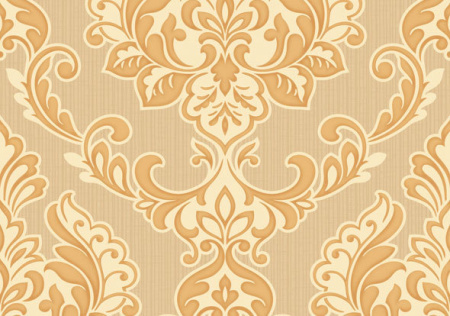 фото Grandeco Charming Florals 88509
