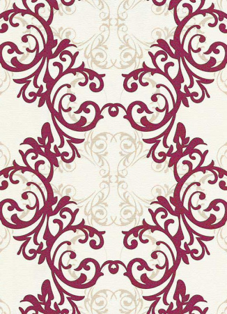 фото Erismann Up to date 6461-06