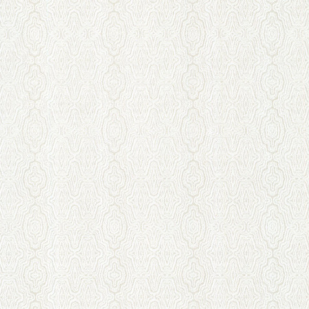 фото Dekens Absolute 525-02