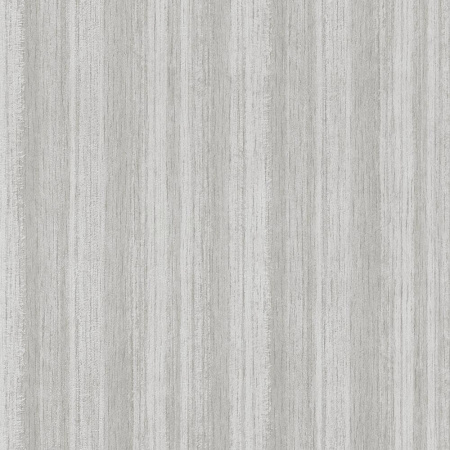 фото P+S International Sonnet 42093-40