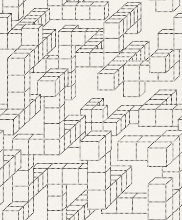 фото Rasch Trendspots Vol. 1 896244