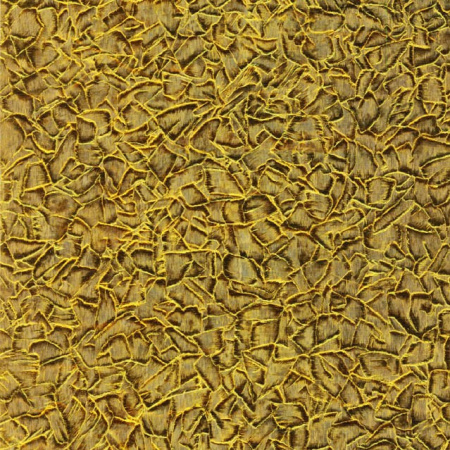 фото Yulan Gold Index 097400