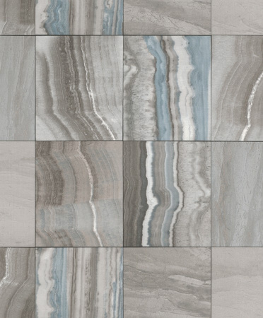 фото Rasch Modern Surfaces 2 414530