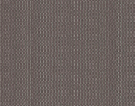 фото Marburg Pure 52335