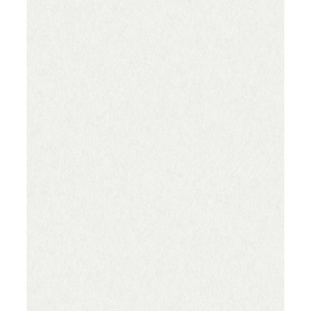 фото Grandeco Velvet vt-03-04-3
