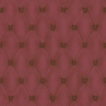 фото Rasch Cosmopolitan 576207