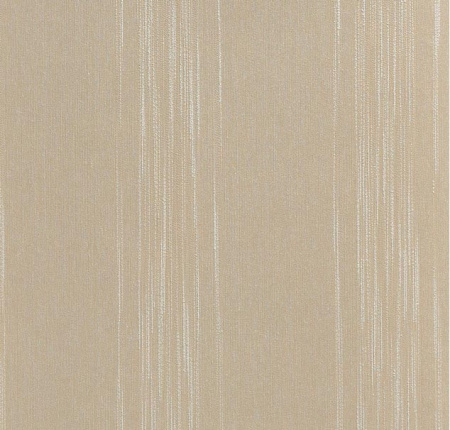 фото Rasch Royal Style 098036