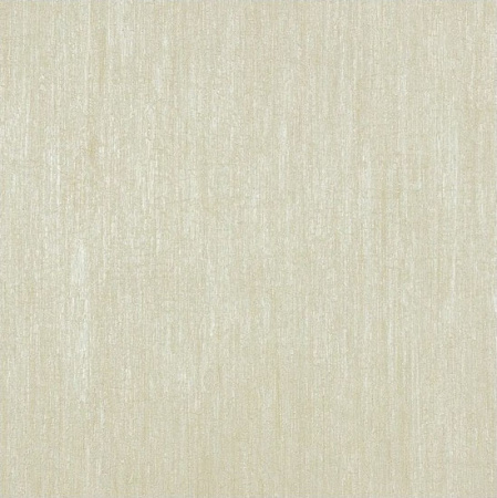 фото Marburg Cuvee Prestige 54967