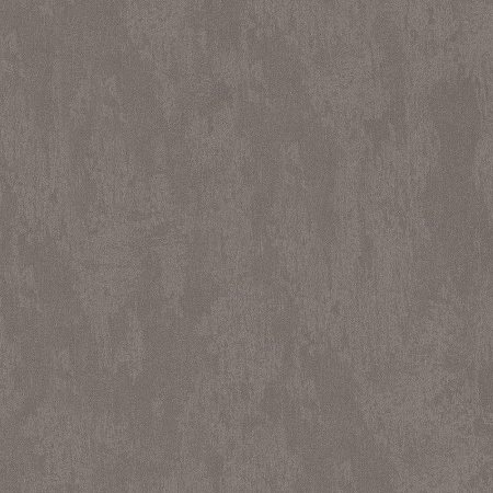 фото Marburg Nabucco 58024