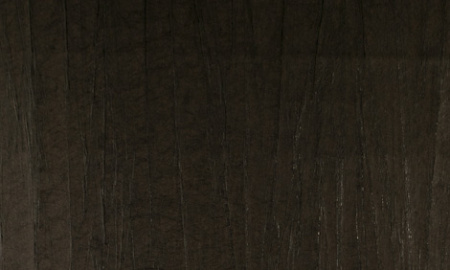 фото Arte Oxide 23004