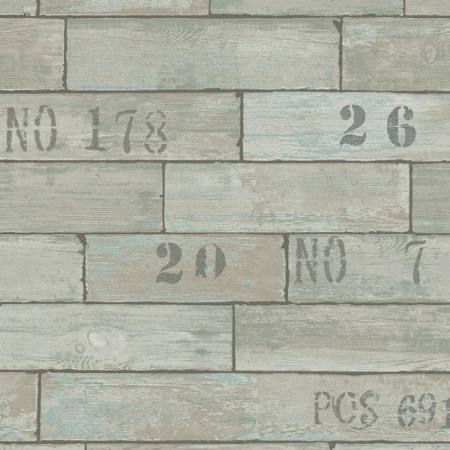 фото Erismann Fashion Wood 6914-08