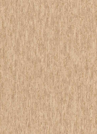 фото Erismann BasiXs 6325-02