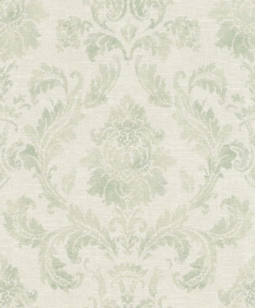 фото Rasch Pure Living 602623