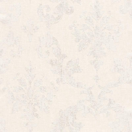 фото Rasch Emilia 501742