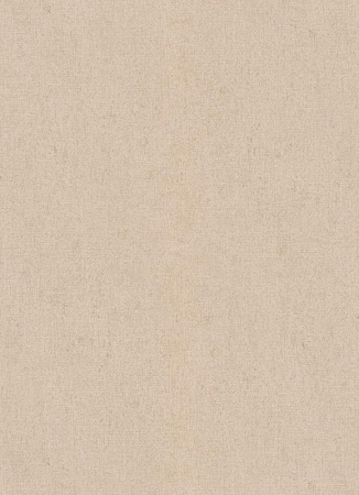 фото Erismann Vintage 106 5117-02 (6332-02)