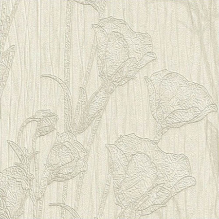 фото Rasch Beltesto 2015 688634