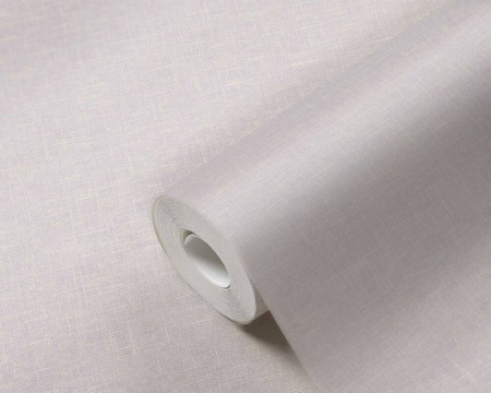 фото A.S.Creation Linen Style 36634-2