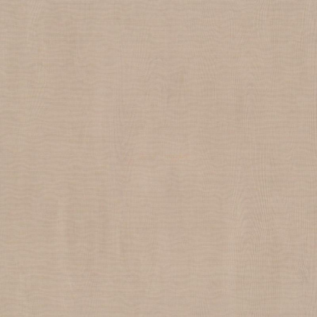 фото Marburg Opulence Classic 58249