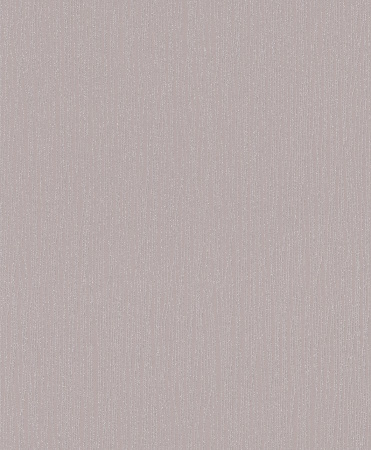 фото Rasch Shiny Chic 599718